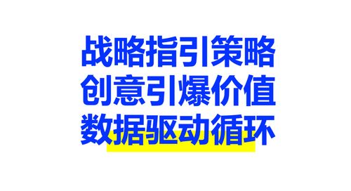 以内容资产筑品牌护城河 数字营销战役的本质是长期价值沉淀