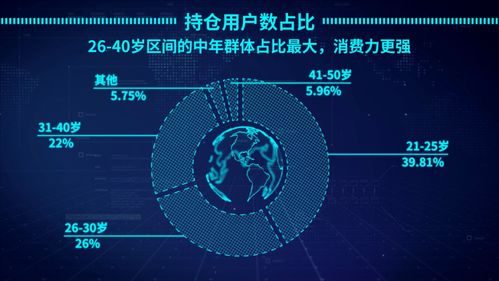 《红色基因 数字新生 ibox联合井冈山金融博物馆发布行业首份红色文化数藏报告》