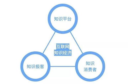 2017年中国文化产业发展新图景 数字阅读蓬勃兴起与实体书店复苏共生