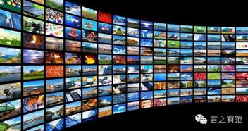 创意天堂 杭州数字文创内容服务引领产业新浪潮